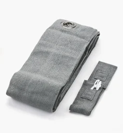 Lee Valley Sun Shades><noscript><img width=