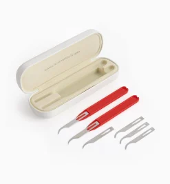 Lee Valley Toys & Games><noscript><img width=