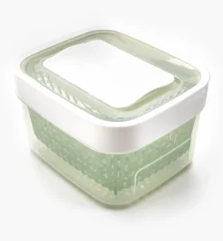 Lee Valley Food Storage><noscript><img width=