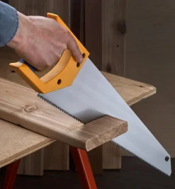 Lee Valley Saws>Professional Handsaw