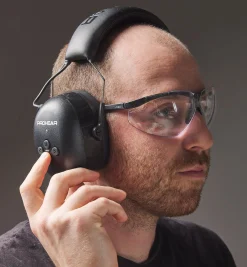 Lee Valley Safety Gear><noscript><img width=