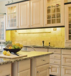 Lee Valley Lighting><noscript><img width=