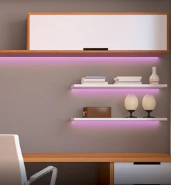 Lee Valley Lighting><noscript><img width=