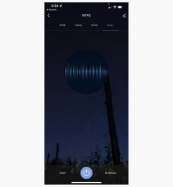 Lee Valley Lighting><noscript><img width=