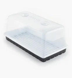 Lee Valley Seed Starting>Propagation Dome & Tray