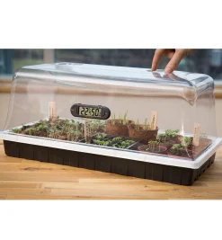 Lee Valley Seed Starting><noscript><img width=