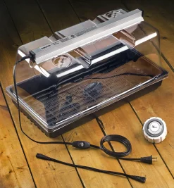 Lee Valley Seed Starting><noscript><img width=