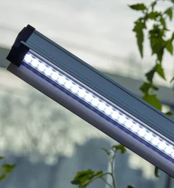 Lee Valley Seed Starting><noscript><img width=