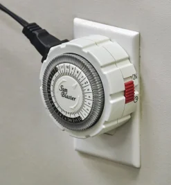 Lee Valley Seed Starting><noscript><img width=