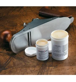 Lee Valley Workshop>ProtecTool Wax