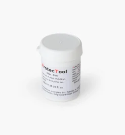 Lee Valley Workshop><noscript><img width=