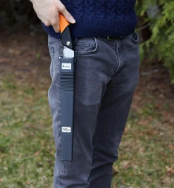 Lee Valley Saws><noscript><img width=