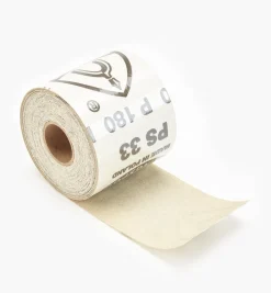 Lee Valley Supplies><noscript><img width=