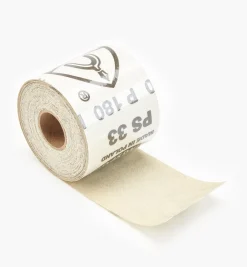 Lee Valley Supplies><noscript><img width=