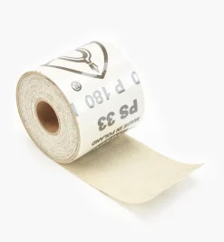 Lee Valley Supplies><noscript><img width=