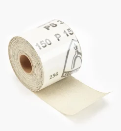 Lee Valley Supplies><noscript><img width=