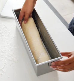 Lee Valley Bakeware><noscript><img width=