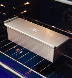 Lee Valley Bakeware><noscript><img width=