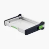 Lee Valley Workshop>Pull-Out Drawer SYS-AZ-MW 1000 For Festool MW 1000 Mobile Workshop