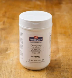 Lee Valley Supplies><noscript><img width=