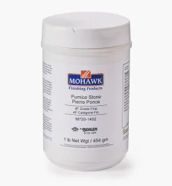 Lee Valley Supplies><noscript><img width=