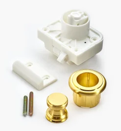 Lee Valley Catches><noscript><img width=