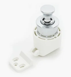 Lee Valley Latches><noscript><img width=