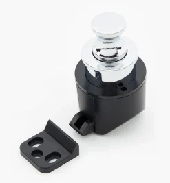 Lee Valley Latches><noscript><img width=