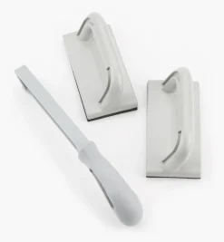 Lee Valley Safety><noscript><img width=