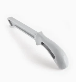 Lee Valley Safety><noscript><img width=