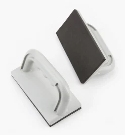 Lee Valley Safety><noscript><img width=