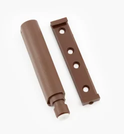 Lee Valley Mechanisms><noscript><img width=