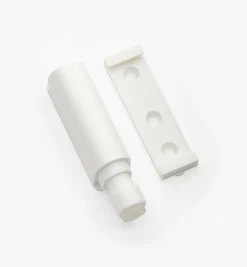 Lee Valley Mechanisms><noscript><img width=