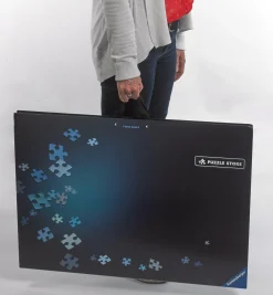 Lee Valley Toys & Games>Puzzle Caddy