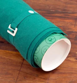 Lee Valley Toys & Games>Puzzle Roll