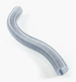 Lee Valley Workshop><noscript><img width=