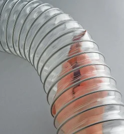 Lee Valley Workshop><noscript><img width=