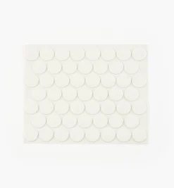 Lee Valley Fasteners><noscript><img width=