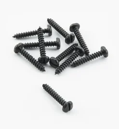 Lee Valley Screws><noscript><img width=