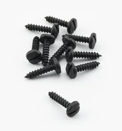 Lee Valley Screws><noscript><img width=