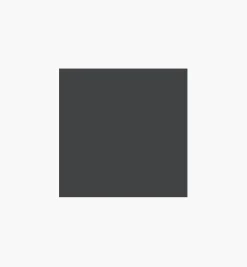 Lee Valley Supplies>Queenstown Gray General Milk Paint