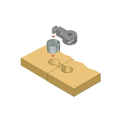 Lee Valley Fasteners><noscript><img width=