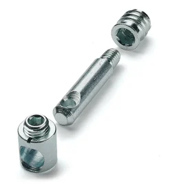 Lee Valley Fasteners>Quick-Connect Fittings
