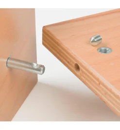 Lee Valley Fasteners><noscript><img width=