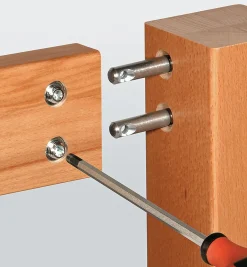 Lee Valley Fasteners><noscript><img width=