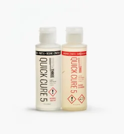 Lee Valley Supplies><noscript><img width=