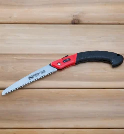 Lee Valley Saws>Quick-Cut Folding Saw