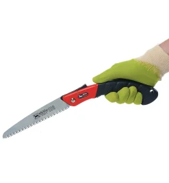 Lee Valley Saws><noscript><img width=