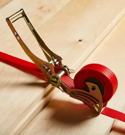 Lee Valley Storage & Organization><noscript><img width=