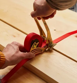 Lee Valley Storage & Organization><noscript><img width=